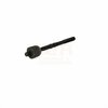 Tor Front Inner Steering Tie Rod End For Mini Cooper TOR-EV801198